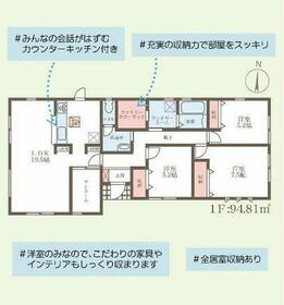 奈良県奈良市法蓮町