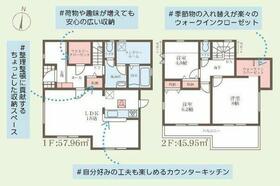 奈良県奈良市菅原町