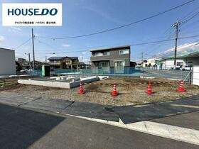 静岡県富士宮市東阿幸地