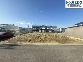 愛知県春日井市下条町３丁目