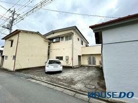 群馬県桐生市東４丁目