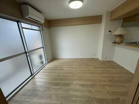 ネオハイツ新大阪