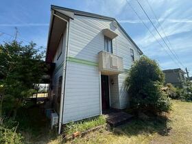 三重県津市森町