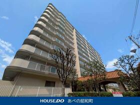 ユニハイム平野