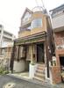 生田駅より徒歩3分 築27年5ヶ月の賃貸物件