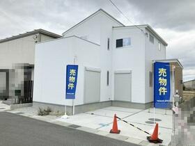 奈良県橿原市曲川町３丁目