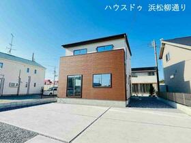 静岡県浜松市中央区入野町