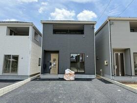 愛知県岡崎市上地６丁目