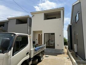 愛知県岡崎市上地６丁目