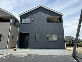 愛知県岡崎市上地６丁目