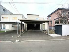 北海道千歳市末広５丁目