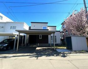 北海道千歳市末広５丁目
