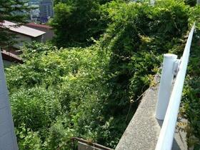 北海道小樽市緑３丁目