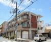 メイゾン室町 2階 築41年5ヶ月の賃貸物件