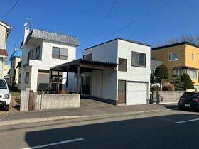 北海道札幌市北区新琴似十二条１３丁目