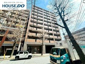 シティライフ美野島２