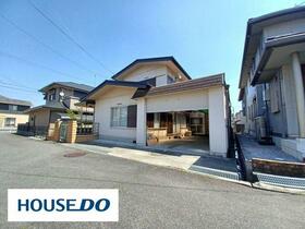 滋賀県守山市今宿３丁目