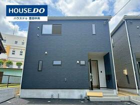 愛知県岡崎市細川町字石田