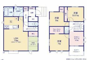 熊本県熊本市東区沼山津３丁目