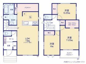 熊本県熊本市東区沼山津３丁目