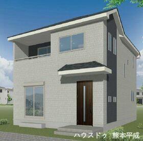 熊本県熊本市南区出仲間２丁目