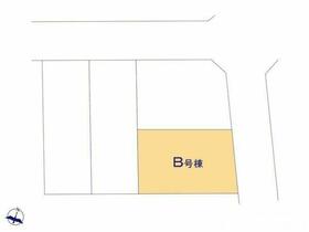 熊本県熊本市東区桜木１丁目
