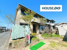 愛知県知多郡武豊町字平井３丁目