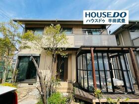 愛知県知多郡武豊町字平井３丁目