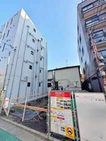 東京都板橋区大谷口北町