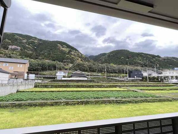 ウィンドヒル｜愛媛県四国中央市寒川町(賃貸アパート2LDK・2階・63.63㎡)の写真 その16