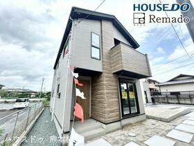 熊本県合志市幾久富
