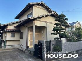 長崎県長崎市かき道４丁目