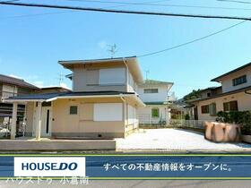 福岡県北九州市小倉南区長行西３丁目