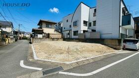 福岡県春日市上白水９丁目