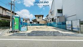 福岡県春日市上白水９丁目