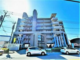 アダージュ博多南