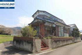 愛媛県伊予市稲荷