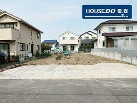 愛知県あま市下萱津山伏