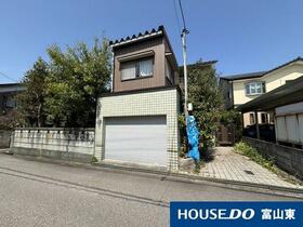 富山県富山市大泉東町１丁目