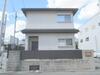 八吉館 築12年6ヶ月の賃貸物件