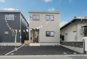 佐賀県佐賀市神野西３丁目