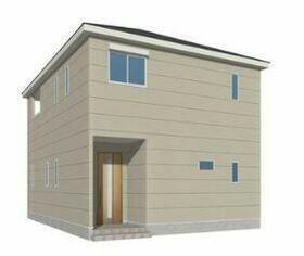 佐賀県佐賀市西田代１丁目