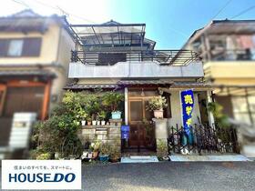 大阪府寝屋川市池田旭町