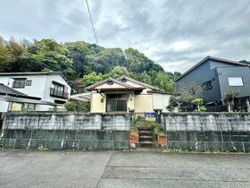 福岡県北九州市八幡西区小嶺台４丁目