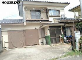 山梨県甲州市塩山下於曽