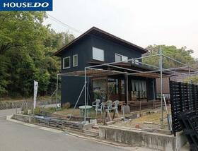 山梨県甲州市勝沼町勝沼