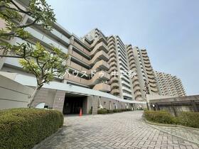 宇都宮プラザ　Ｇ棟