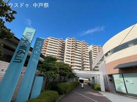 宇都宮プラザ　Ｇ棟