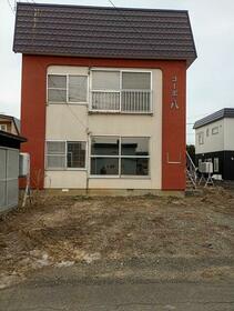 北海道札幌市北区新琴似五条１５丁目