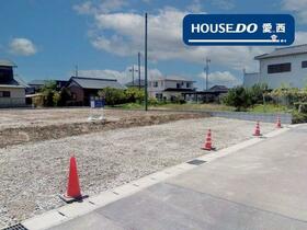 愛知県稲沢市平和町東城郷内